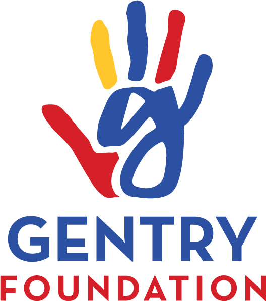 Gentry Foundation